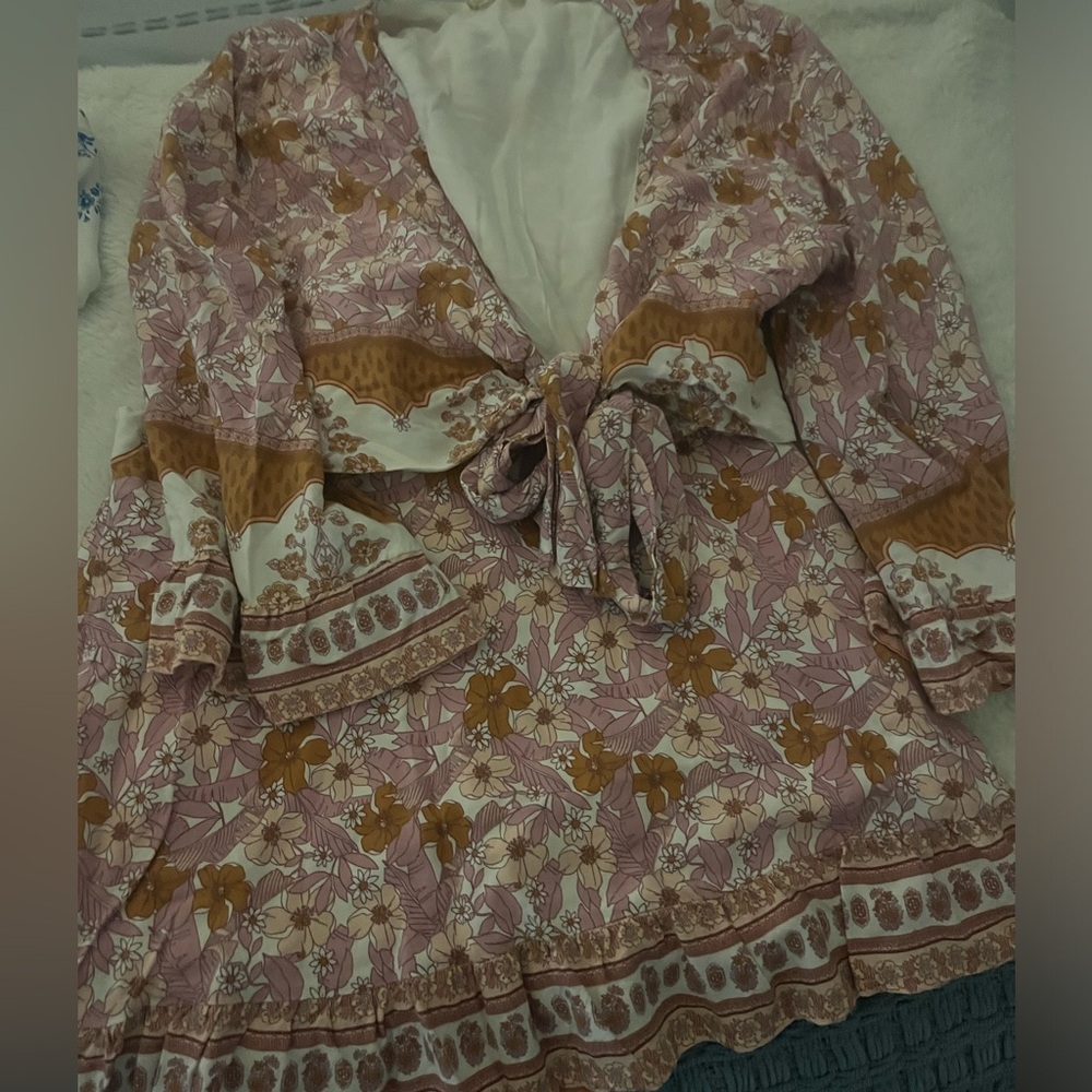 Size Medium altard state set